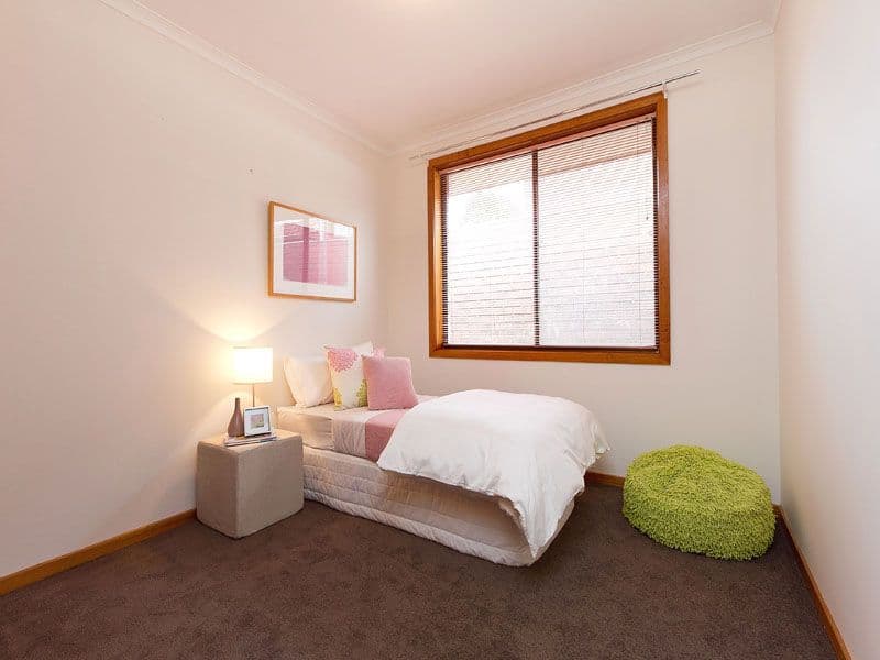 64 Chesterville Road, CHELTENHAM VIC 3192, Cheltenham - Thumbnail 7