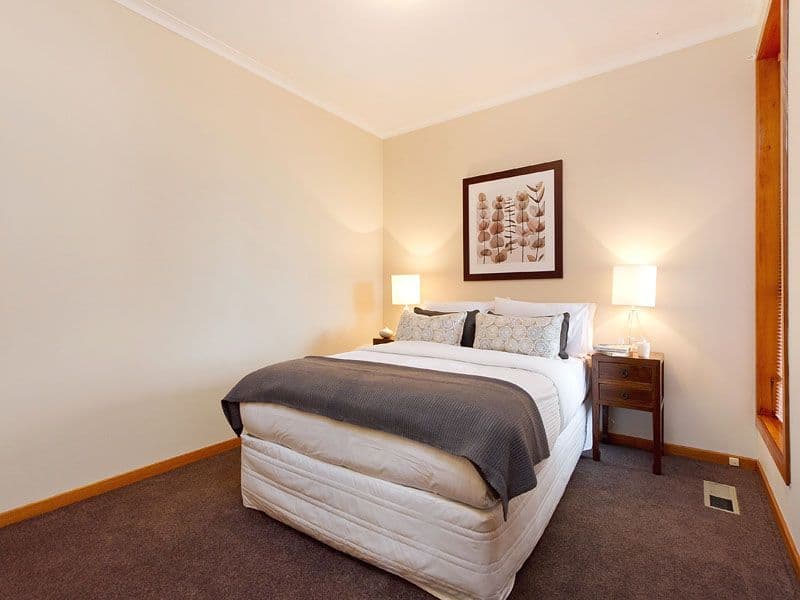 64 Chesterville Road, CHELTENHAM VIC 3192, Cheltenham - Thumbnail 8