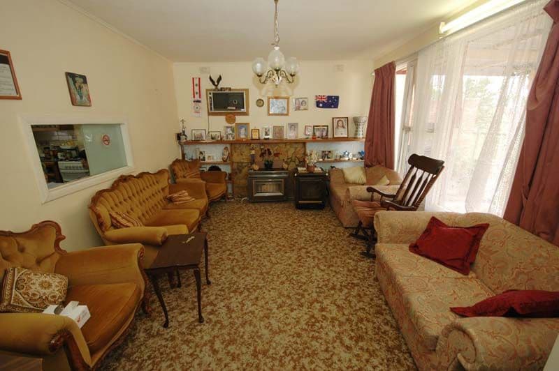 7 Judith Avenue, HOLDEN HILL SA 5088, Holden Hill - Thumbnail 2