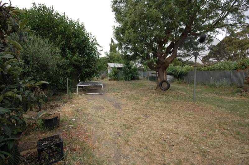 7 Judith Avenue, HOLDEN HILL SA 5088, Holden Hill - Thumbnail 5