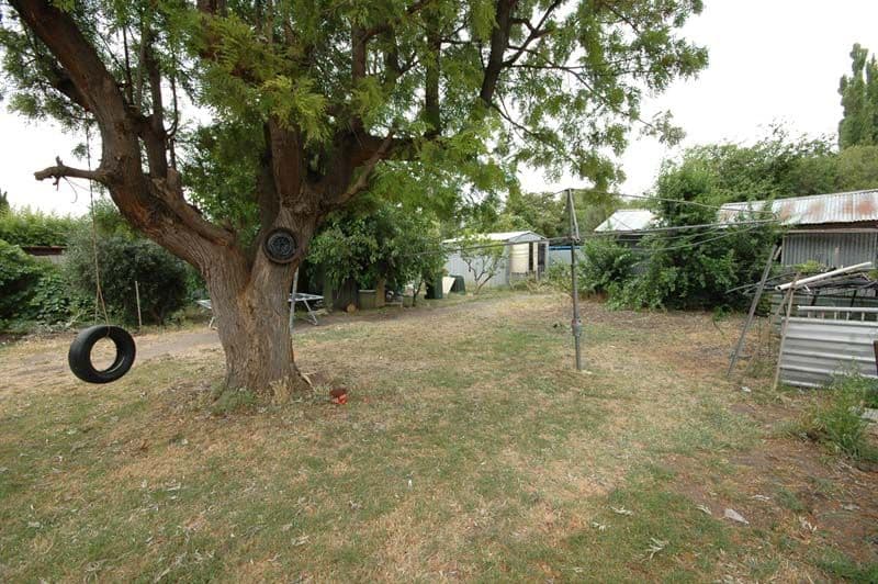 7 Judith Avenue, HOLDEN HILL SA 5088, Holden Hill - Thumbnail 6
