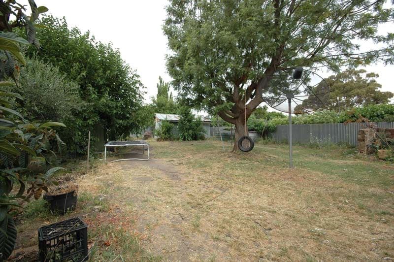 7 Judith Avenue, HOLDEN HILL SA 5088, Holden Hill - Thumbnail 7