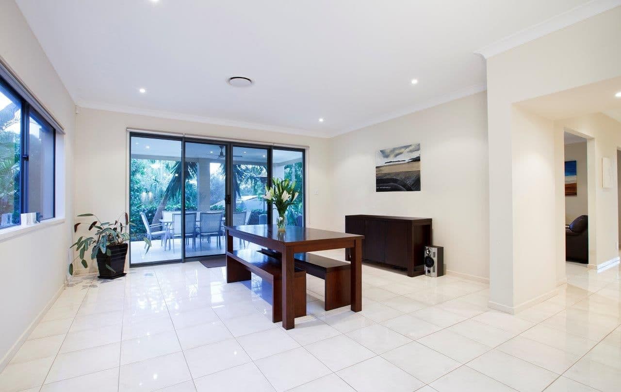 38 McCormack Avenue, Ashgrove QLD 4060, Ashgrove - Thumbnail 2