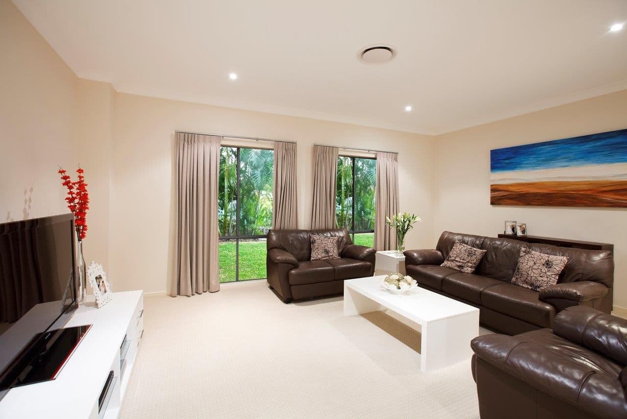 38 McCormack Avenue, Ashgrove QLD 4060, Ashgrove - Thumbnail 3