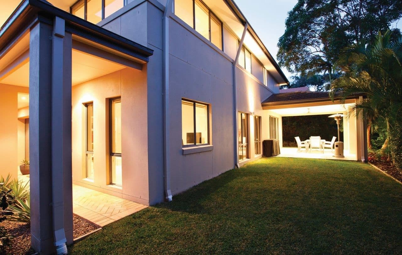 38 McCormack Avenue, Ashgrove QLD 4060, Ashgrove - Thumbnail 4
