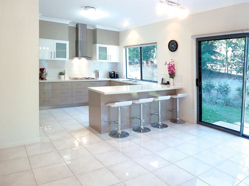 38 McCormack Avenue, Ashgrove QLD 4060, Ashgrove - Thumbnail 5