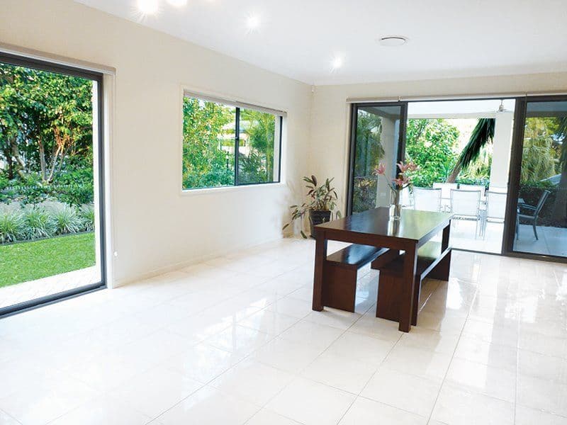 38 McCormack Avenue, Ashgrove QLD 4060, Ashgrove - Thumbnail 7