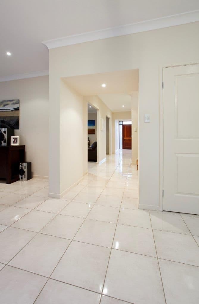 38 McCormack Avenue, Ashgrove QLD 4060, Ashgrove - Thumbnail 8