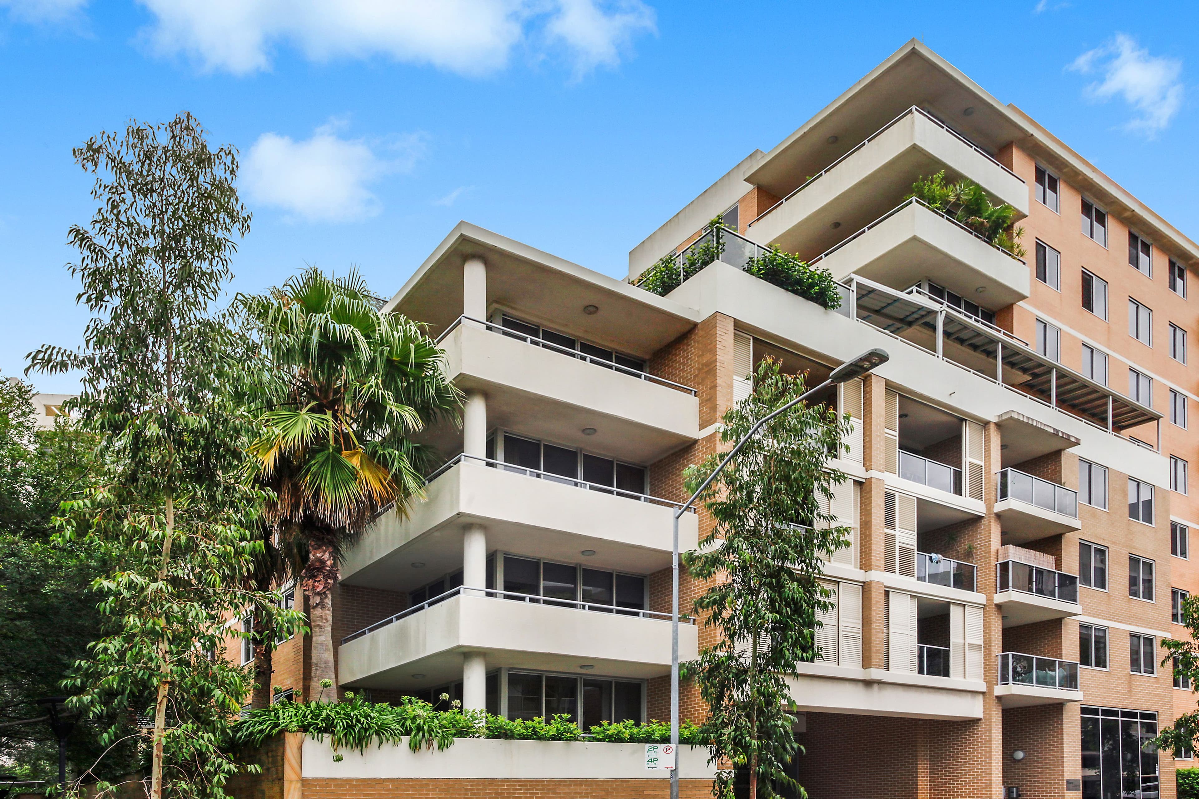 7 Crystal Street, Waterloo NSW 2017, Waterloo - Thumbnail 6
