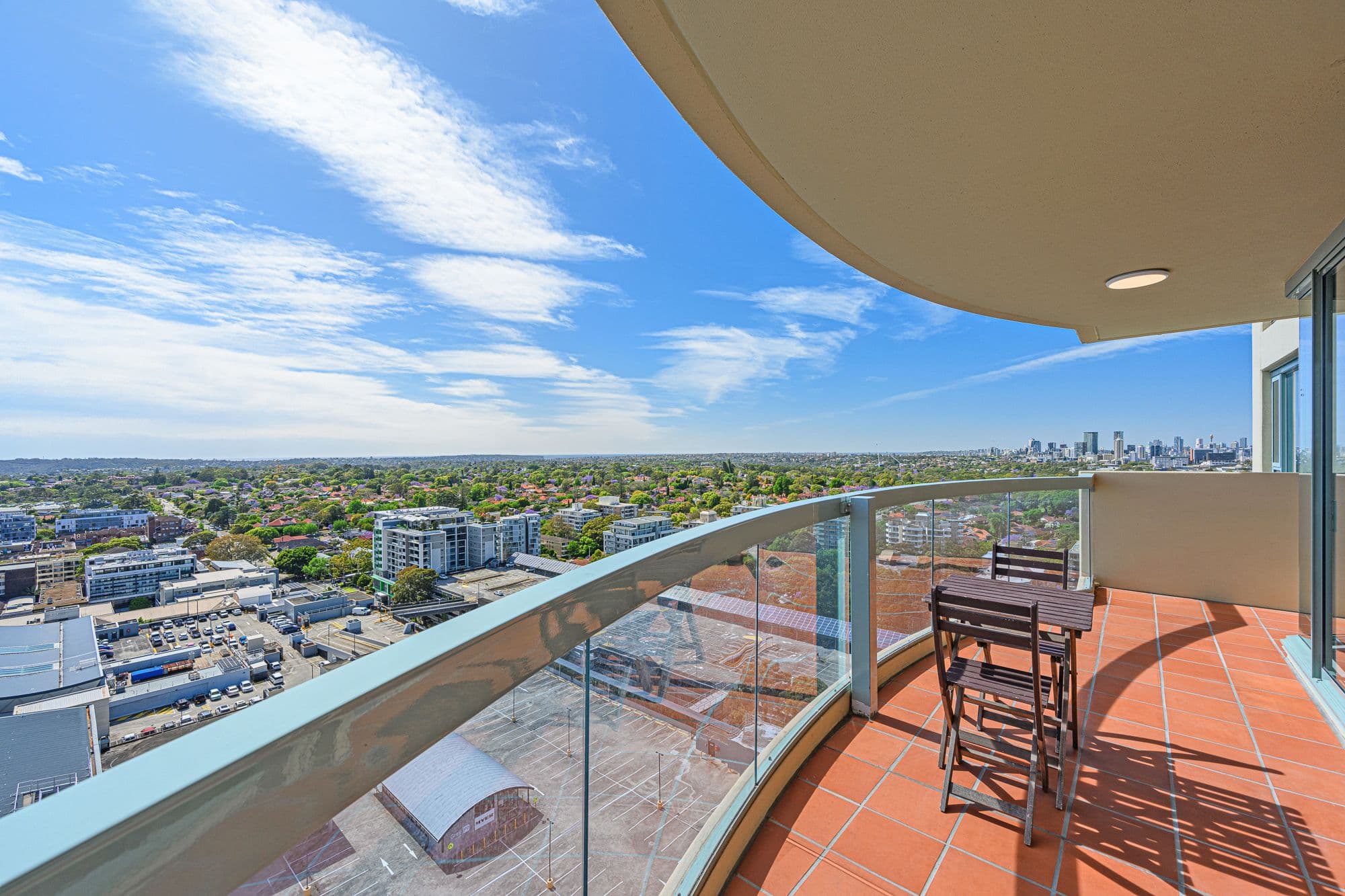 37 Victor Street, Chatswood NSW 2067, Chatswood - Image 1