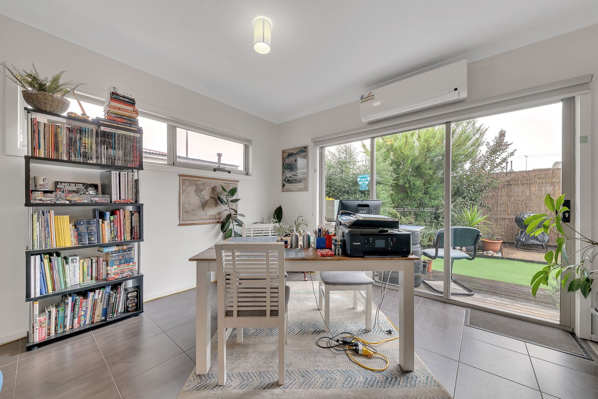 28 Warrawee Avenue, Norlane VIC 3214, Norlane - Thumbnail 2