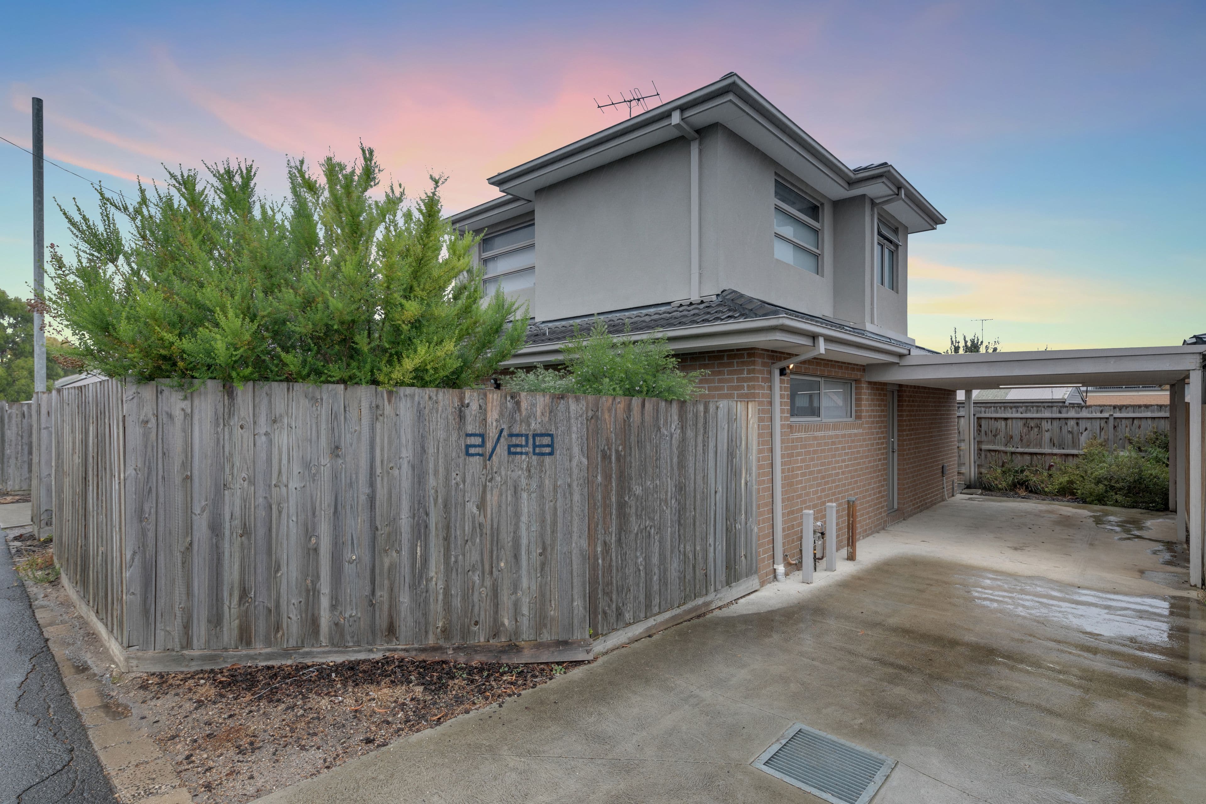 28 Warrawee Avenue, Norlane VIC 3214, Norlane - Thumbnail 3