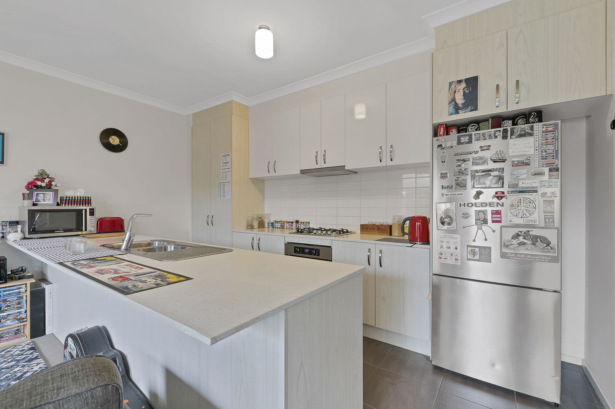 28 Warrawee Avenue, Norlane VIC 3214, Norlane - Thumbnail 4