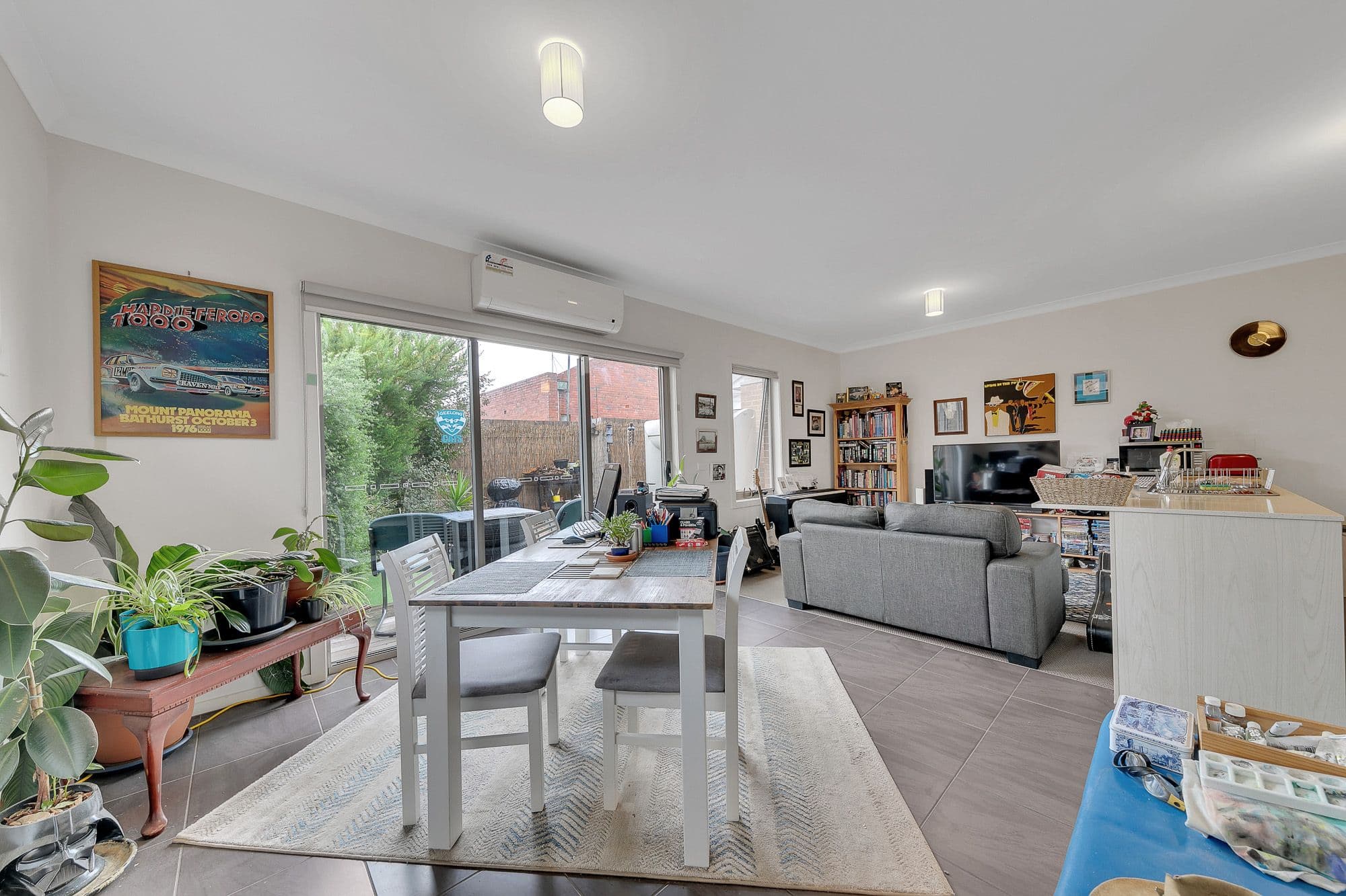 28 Warrawee Avenue, Norlane VIC 3214, Norlane - Thumbnail 5