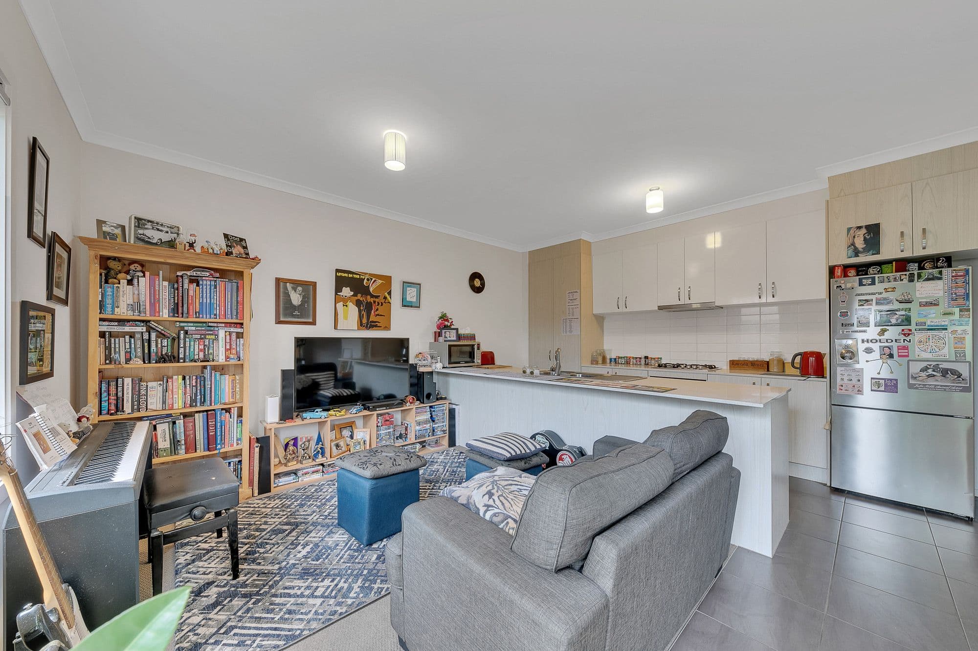 28 Warrawee Avenue, Norlane VIC 3214, Norlane - Thumbnail 6