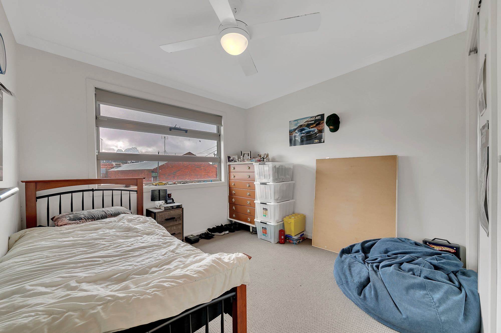 28 Warrawee Avenue, Norlane VIC 3214, Norlane - Thumbnail 7