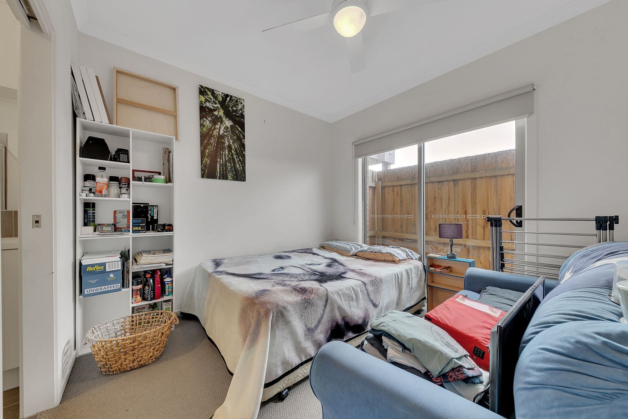28 Warrawee Avenue, Norlane VIC 3214, Norlane - Thumbnail 8
