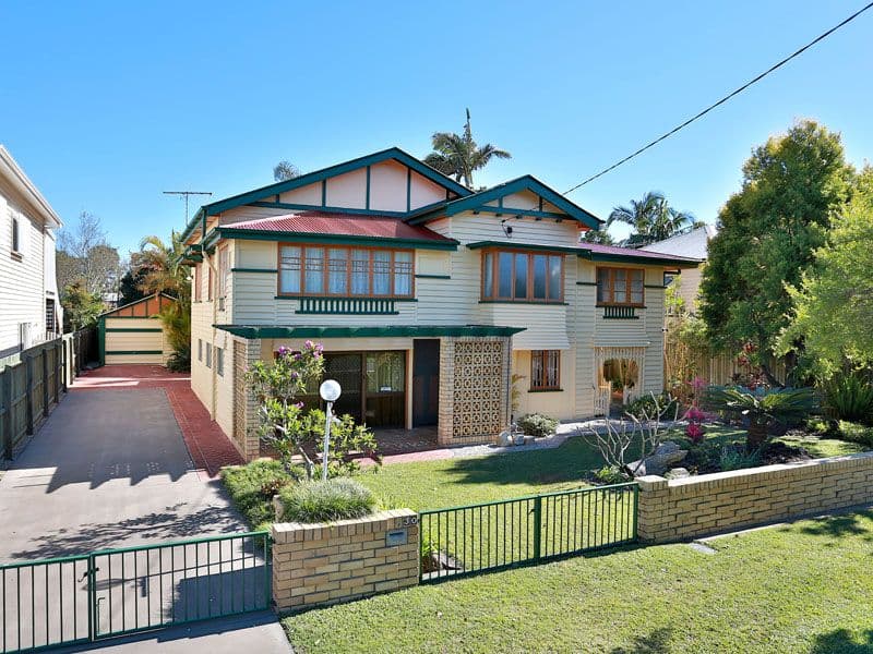 30 Larwill Avenue, NORTHGATE QLD 4013, Northgate - Image 1