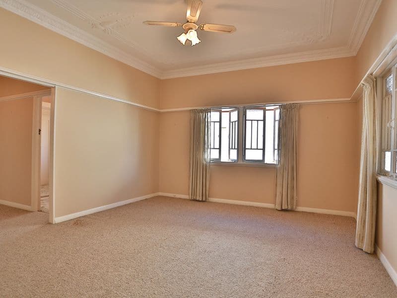 30 Larwill Avenue, NORTHGATE QLD 4013, Northgate - Thumbnail 2