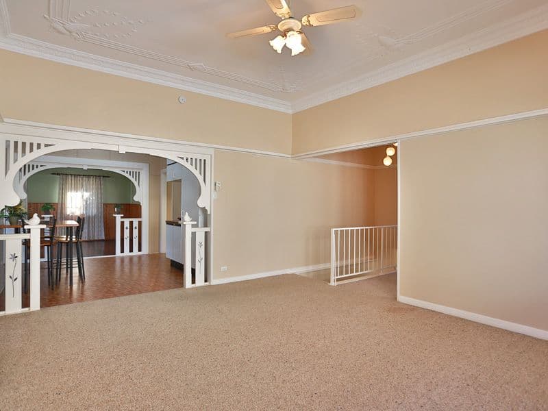 30 Larwill Avenue, NORTHGATE QLD 4013, Northgate - Thumbnail 3
