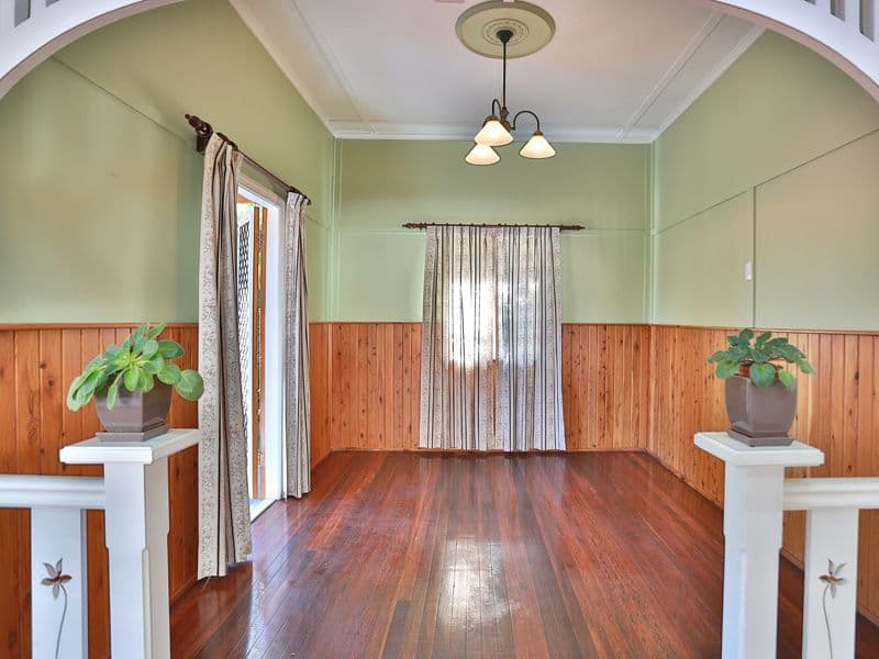 30 Larwill Avenue, NORTHGATE QLD 4013, Northgate - Thumbnail 4