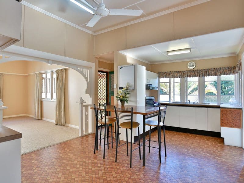 30 Larwill Avenue, NORTHGATE QLD 4013, Northgate - Thumbnail 5