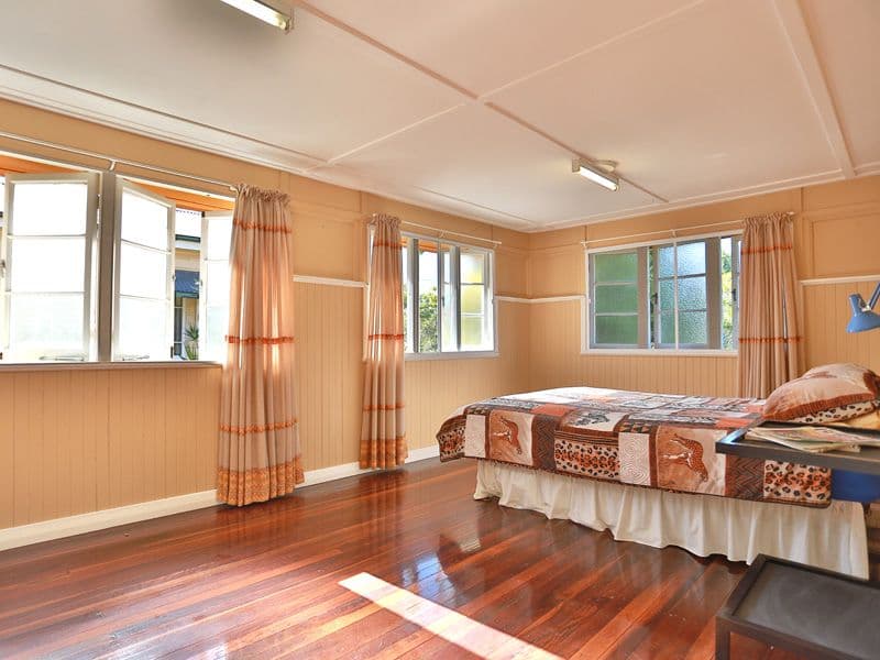 30 Larwill Avenue, NORTHGATE QLD 4013, Northgate - Thumbnail 7