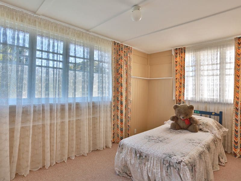 30 Larwill Avenue, NORTHGATE QLD 4013, Northgate - Thumbnail 8