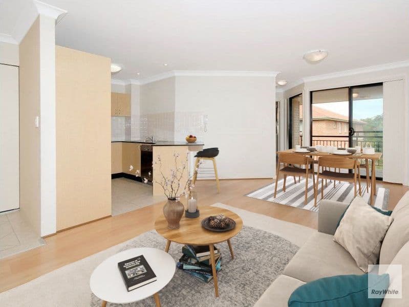 1-3 High Street, Caringbah NSW 2229, Caringbah - Image 1