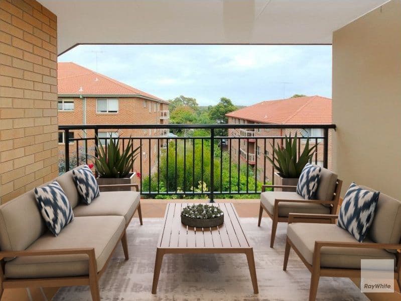1-3 High Street, Caringbah NSW 2229, Caringbah - Thumbnail 2