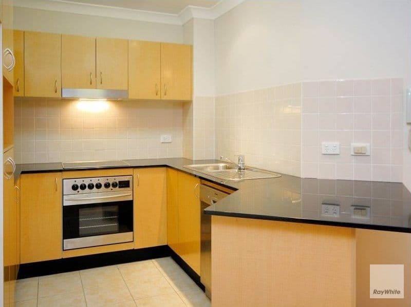 1-3 High Street, Caringbah NSW 2229, Caringbah - Thumbnail 3