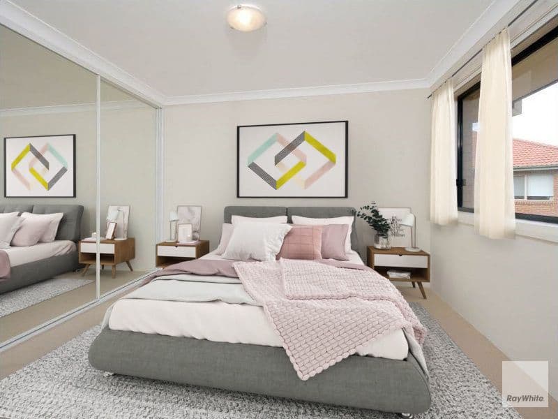 1-3 High Street, Caringbah NSW 2229, Caringbah - Thumbnail 4
