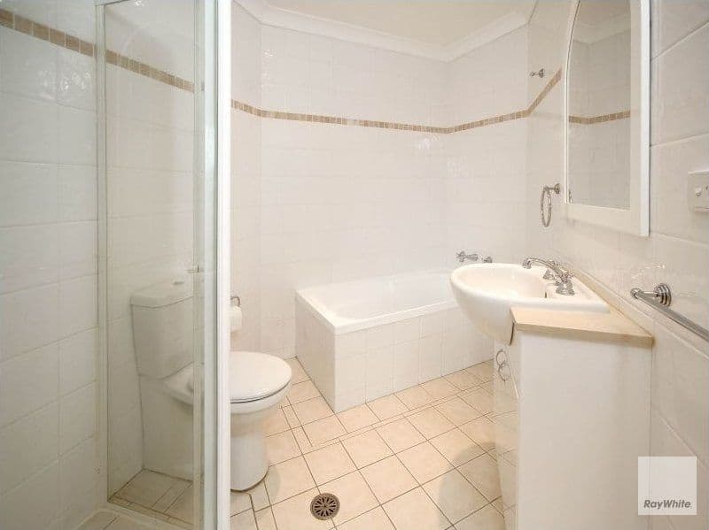 1-3 High Street, Caringbah NSW 2229, Caringbah - Thumbnail 5
