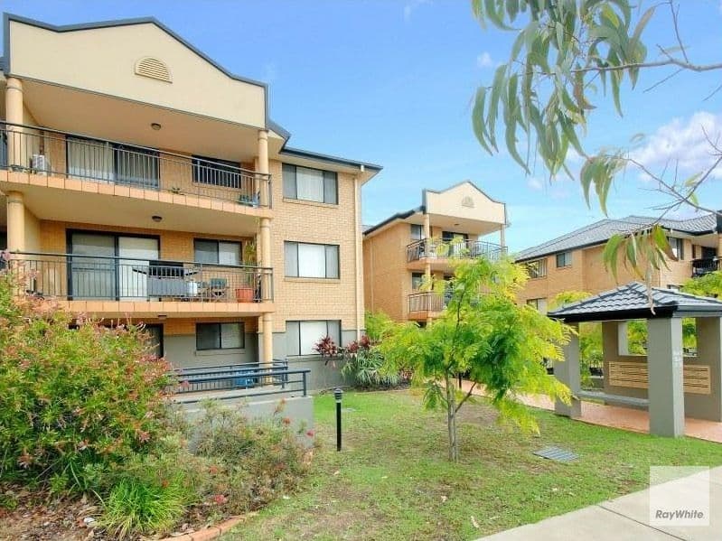 1-3 High Street, Caringbah NSW 2229, Caringbah - Thumbnail 6
