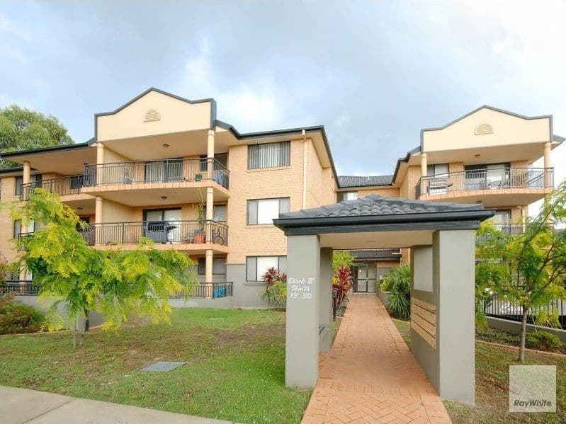1-3 High Street, Caringbah NSW 2229, Caringbah - Thumbnail 7