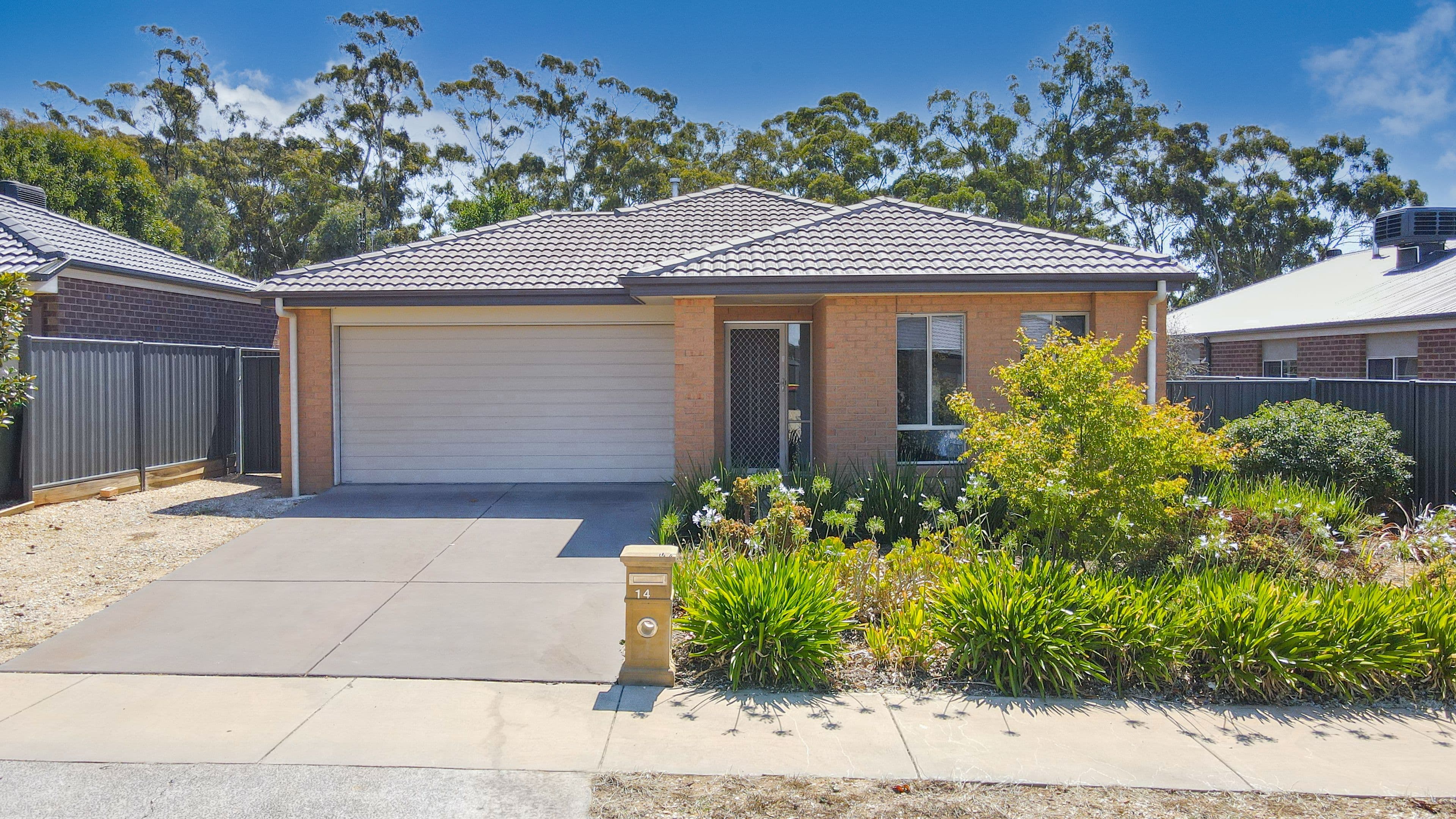 14 National Parade, Eaglehawk VIC 3556, Eaglehawk - Image 1