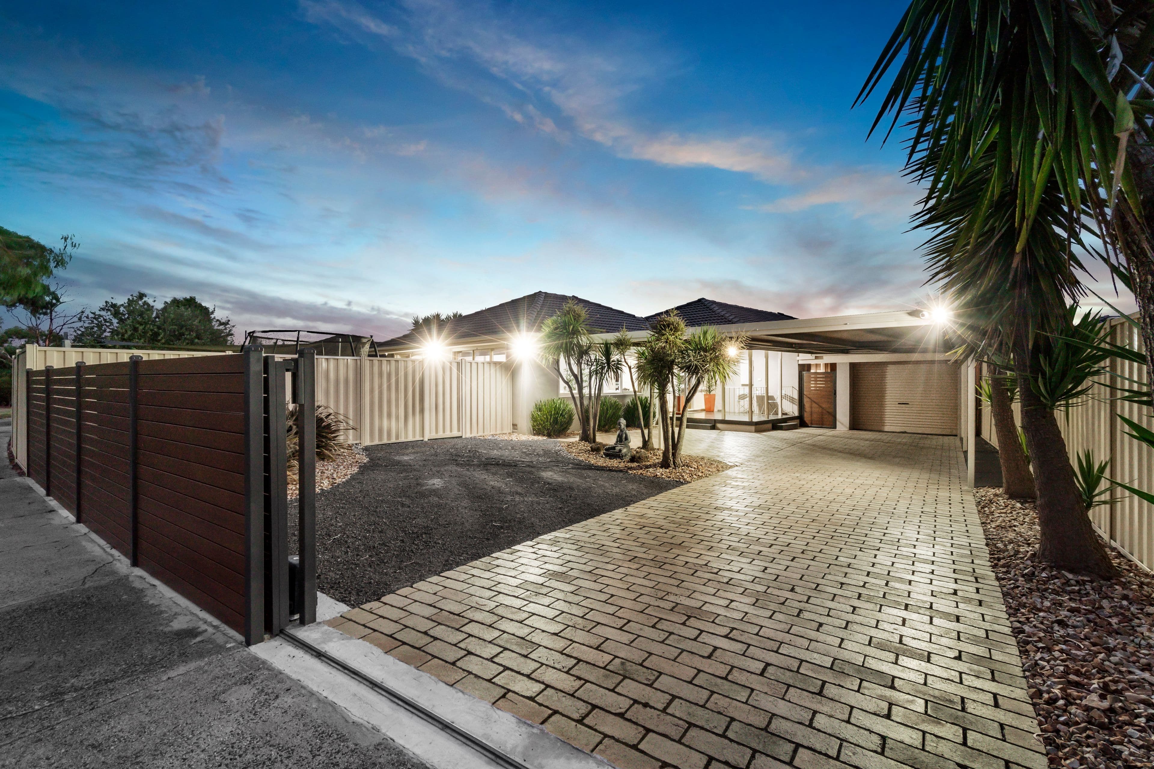 59 Buckmaster Drive, Mill Park VIC 3082, Mill Park - Image 1