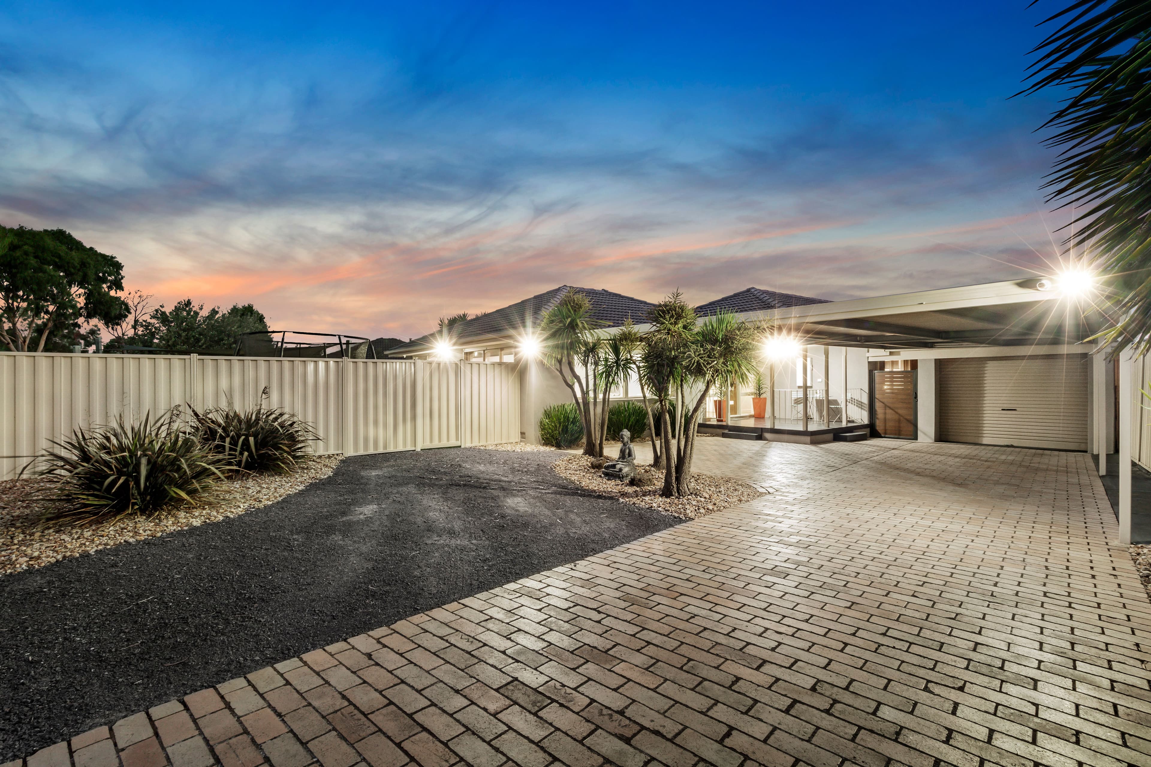 59 Buckmaster Drive, Mill Park VIC 3082, Mill Park - Thumbnail 2