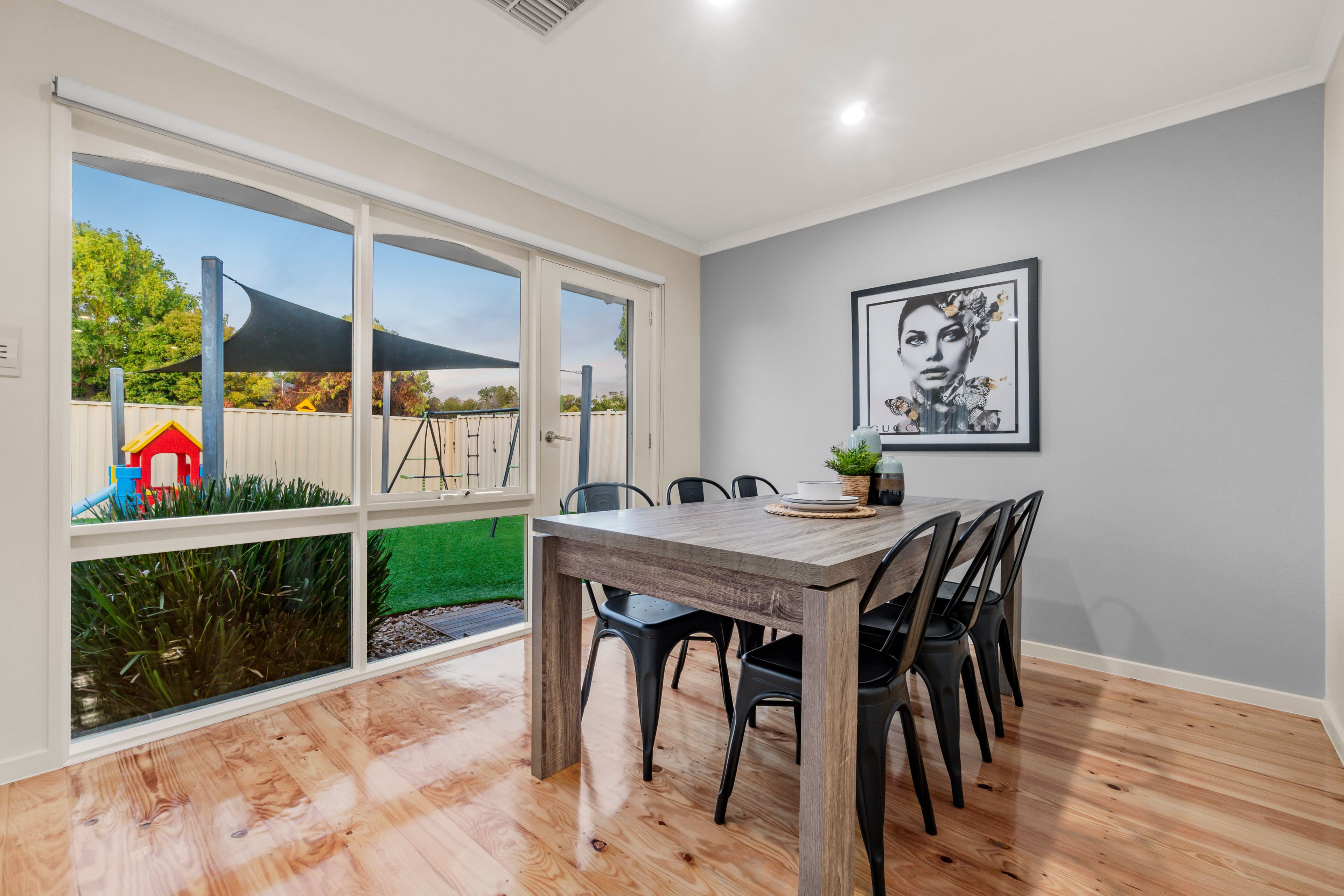 59 Buckmaster Drive, Mill Park VIC 3082, Mill Park - Thumbnail 4