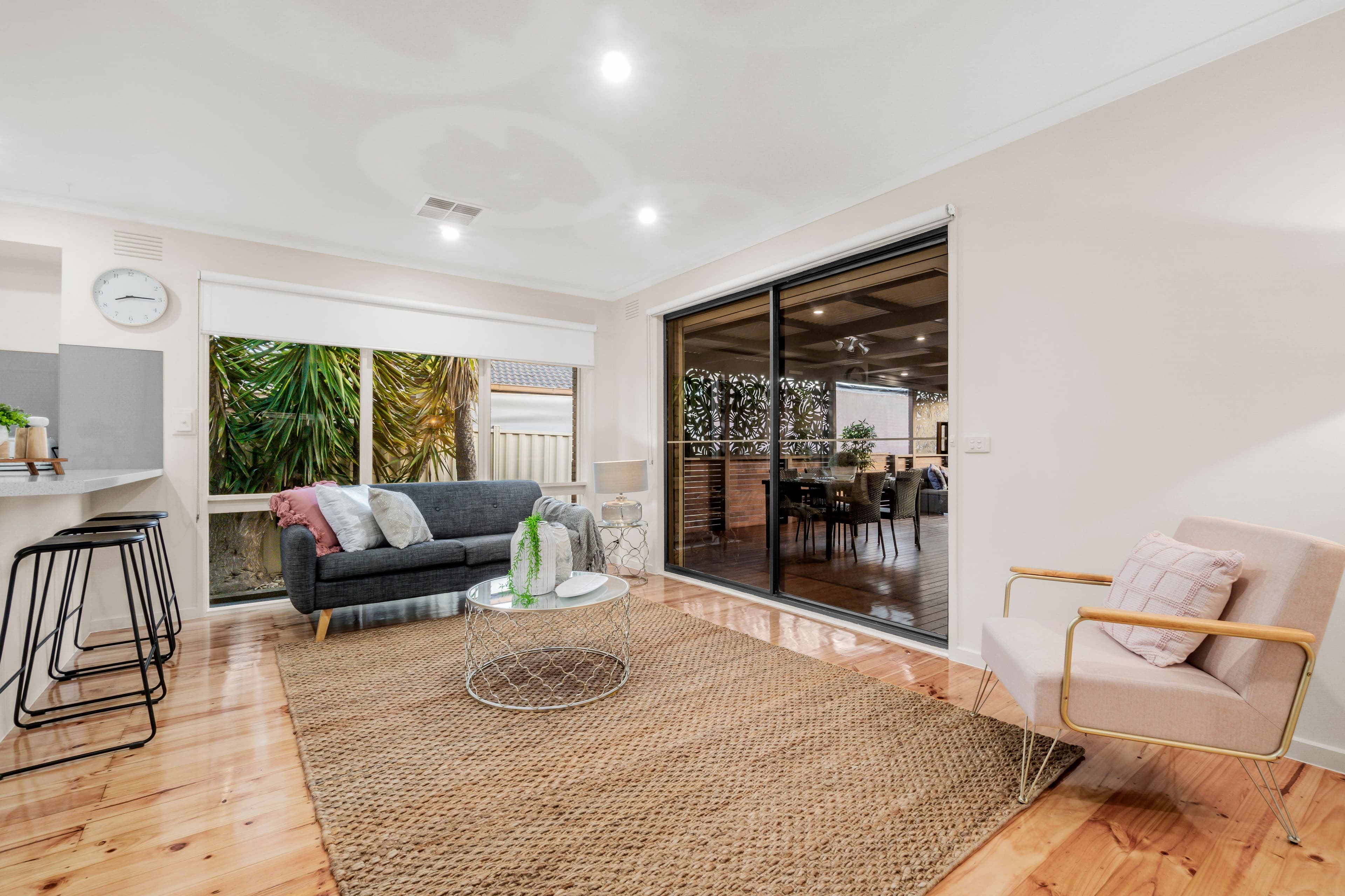 59 Buckmaster Drive, Mill Park VIC 3082, Mill Park - Thumbnail 5