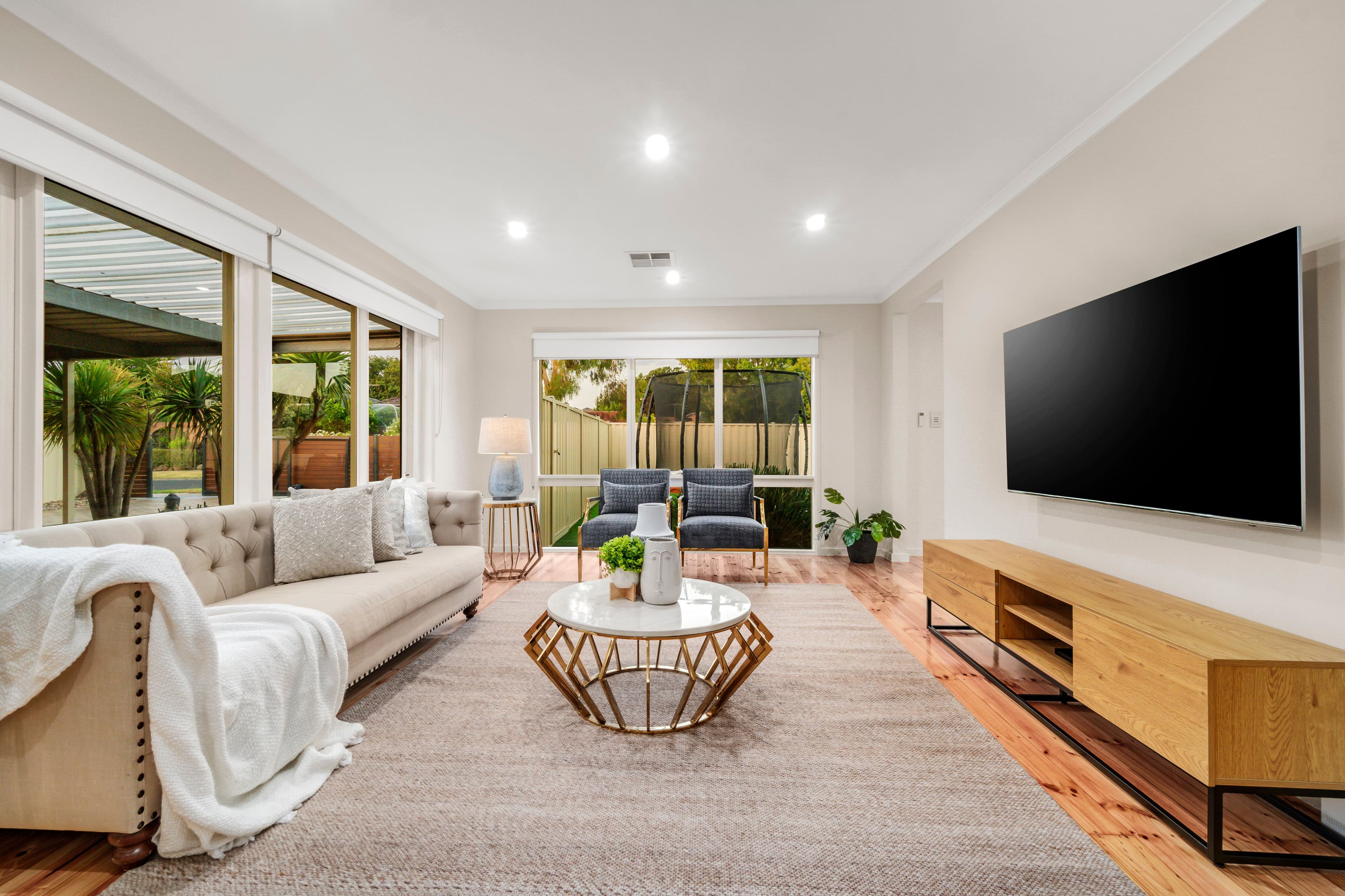 59 Buckmaster Drive, Mill Park VIC 3082, Mill Park - Thumbnail 6
