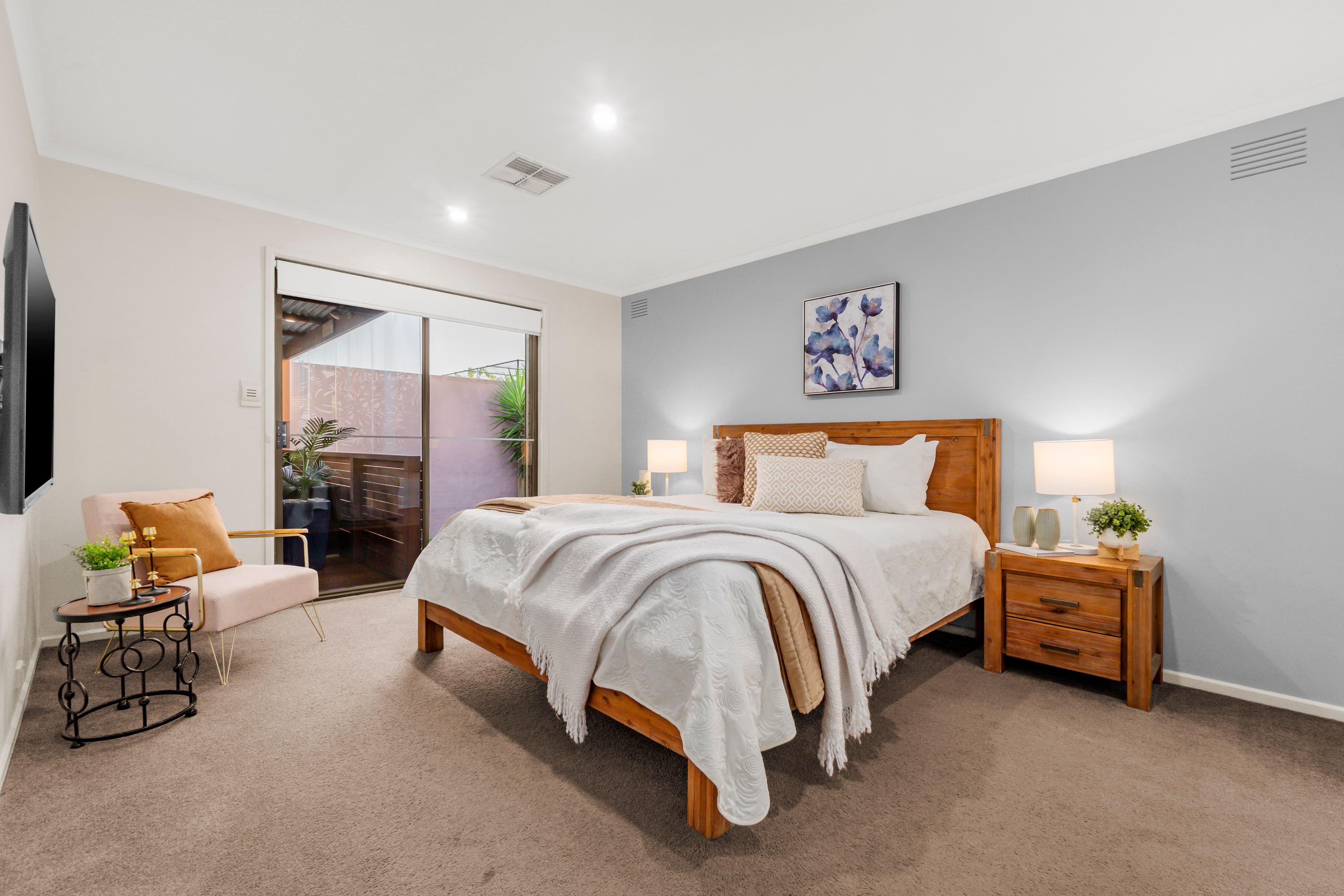 59 Buckmaster Drive, Mill Park VIC 3082, Mill Park - Thumbnail 7