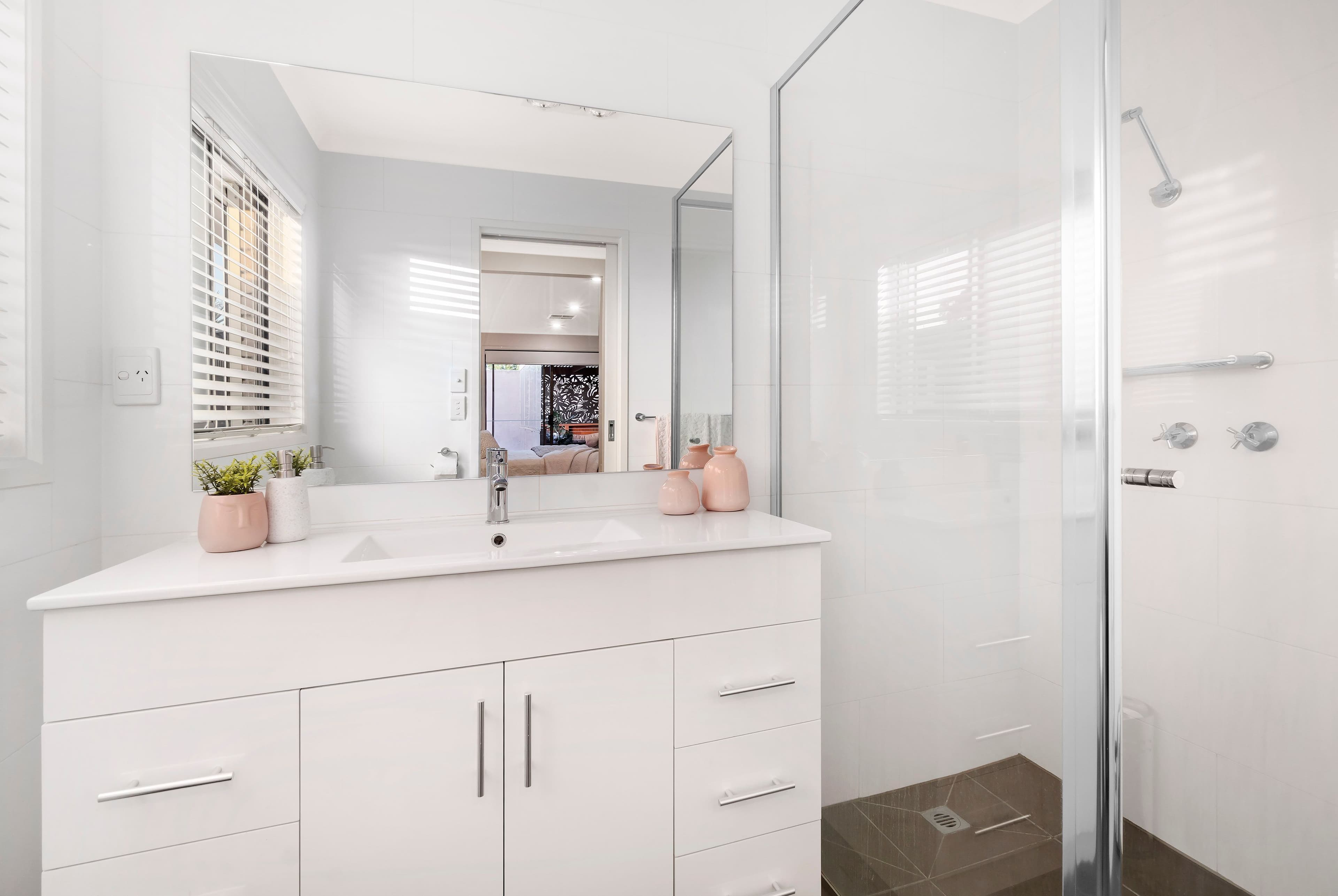 59 Buckmaster Drive, Mill Park VIC 3082, Mill Park - Thumbnail 8