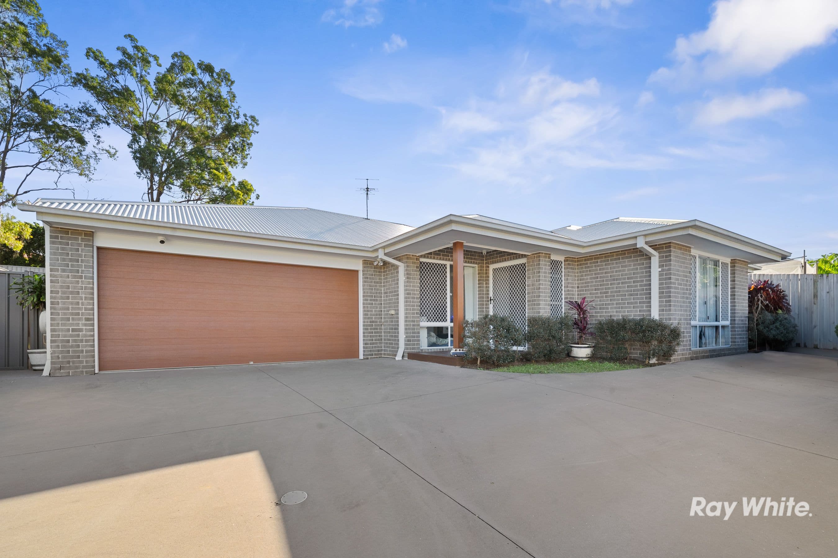 13A Bimbadeen Drive, Loganholme QLD 4129, Loganholme - Image 1