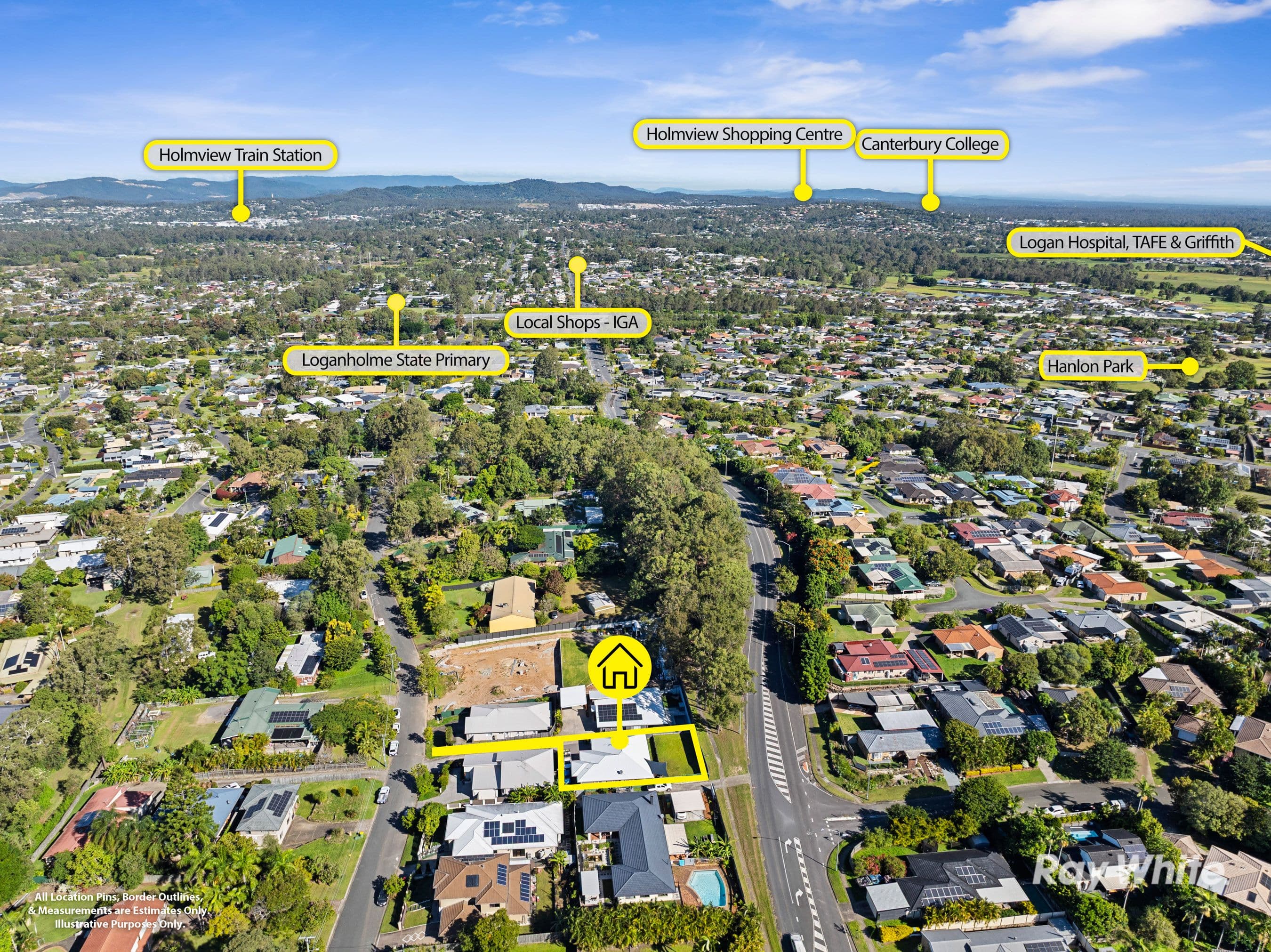 13A Bimbadeen Drive, Loganholme QLD 4129, Loganholme - Thumbnail 3