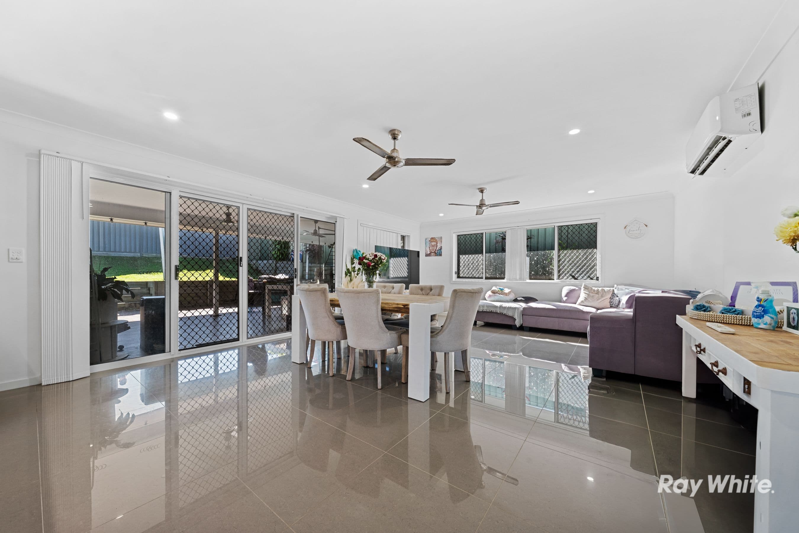 13A Bimbadeen Drive, Loganholme QLD 4129, Loganholme - Thumbnail 4