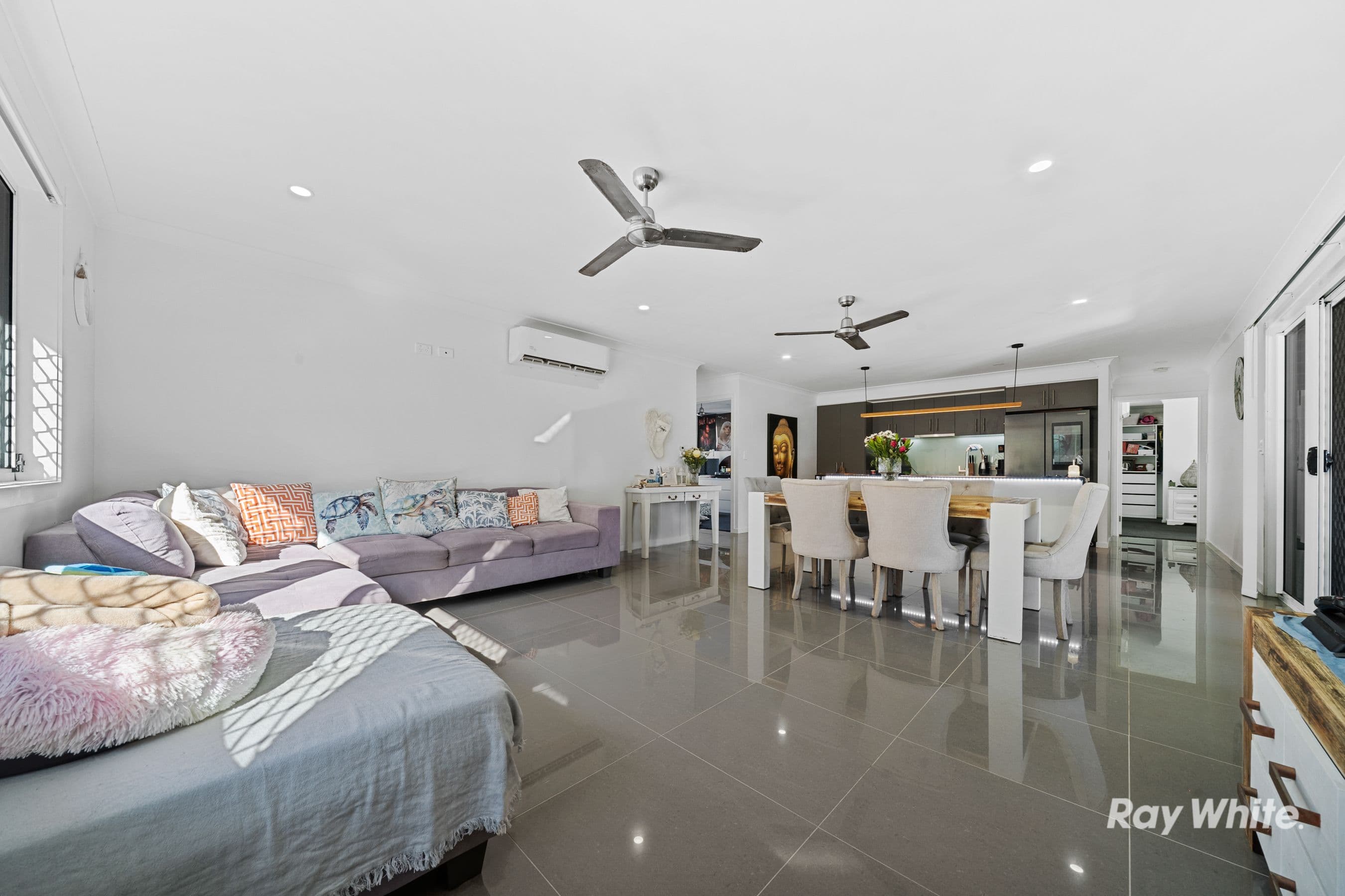 13A Bimbadeen Drive, Loganholme QLD 4129, Loganholme - Thumbnail 5
