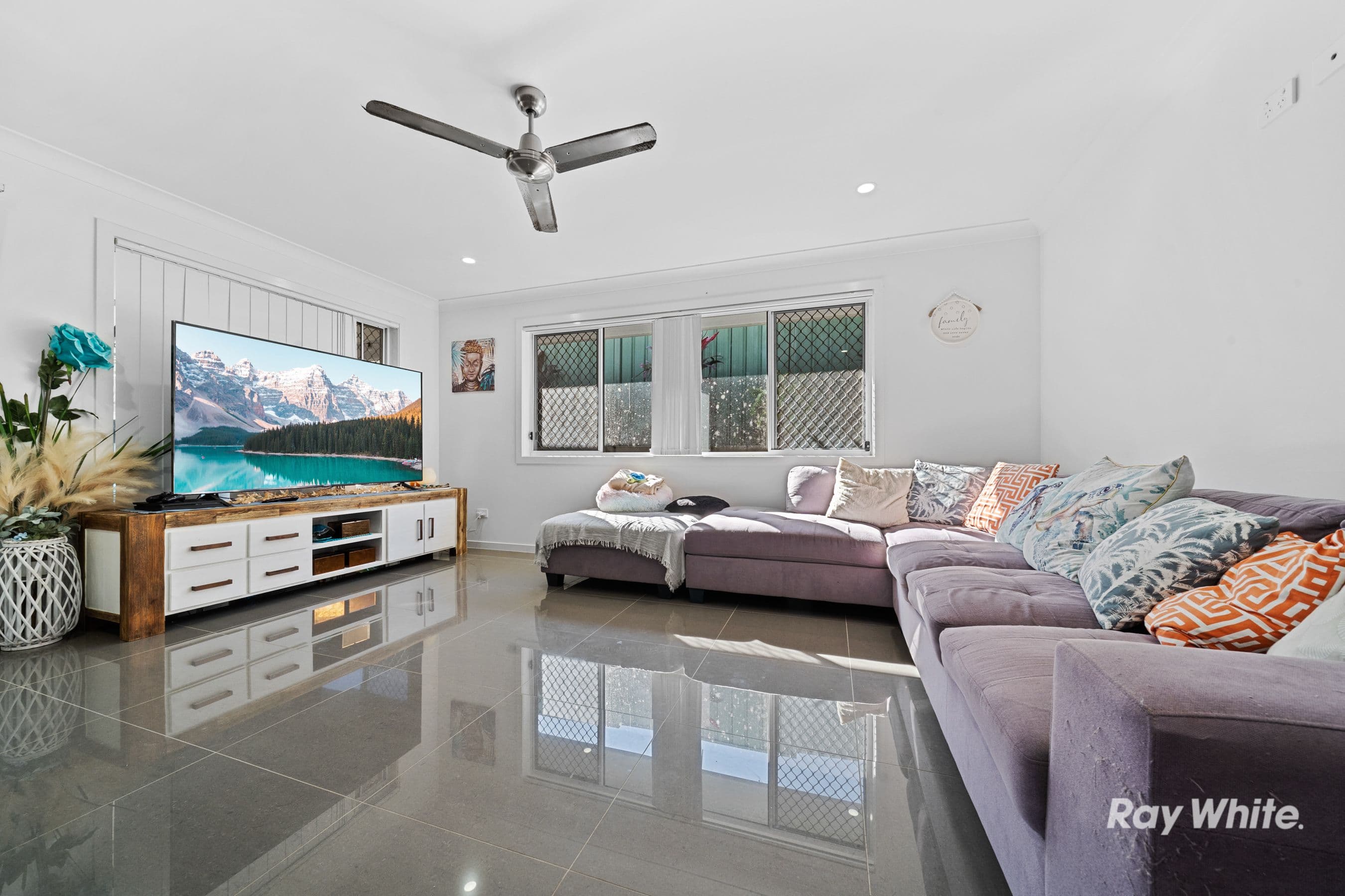 13A Bimbadeen Drive, Loganholme QLD 4129, Loganholme - Thumbnail 6