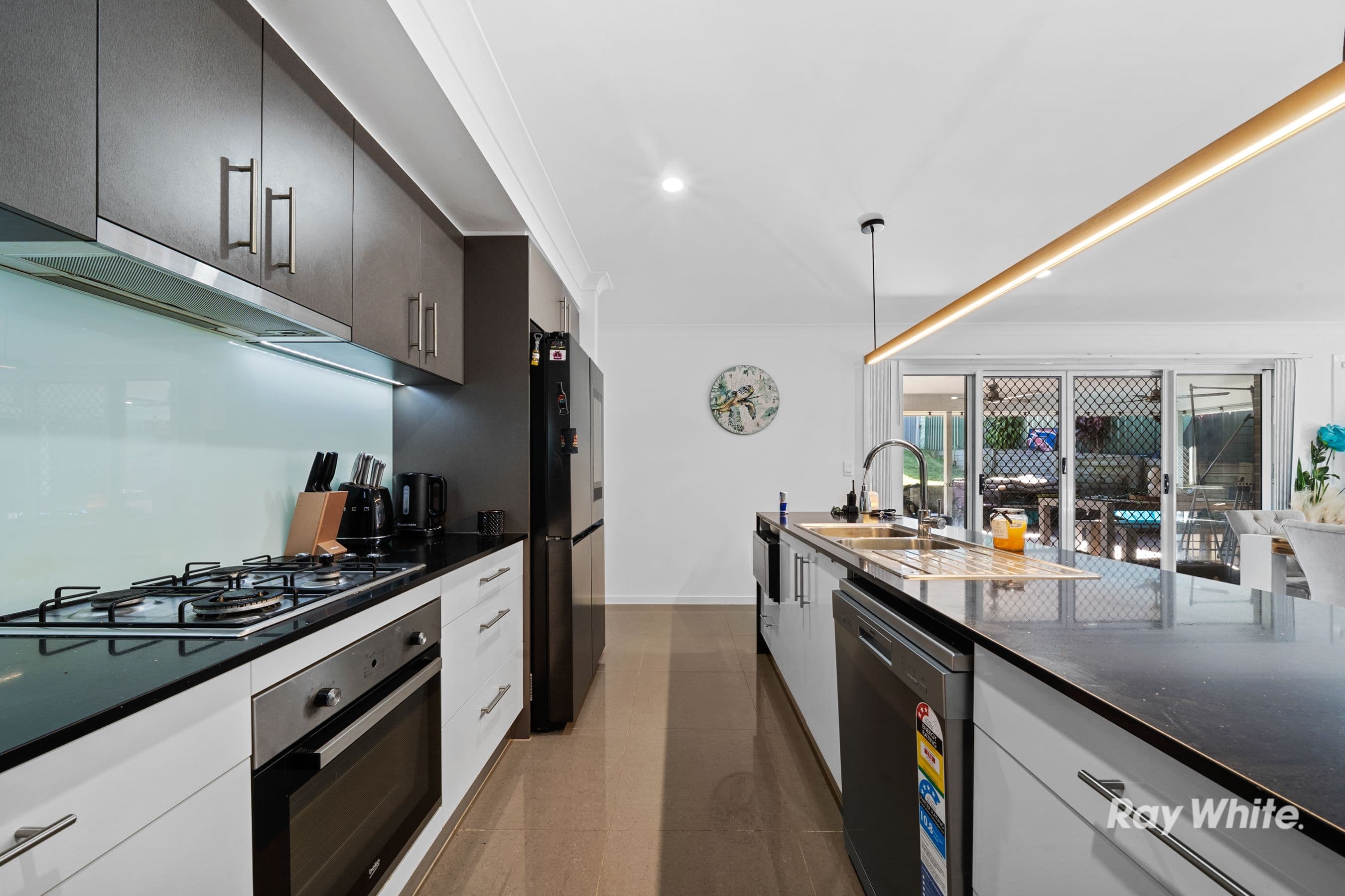 13A Bimbadeen Drive, Loganholme QLD 4129, Loganholme - Thumbnail 7