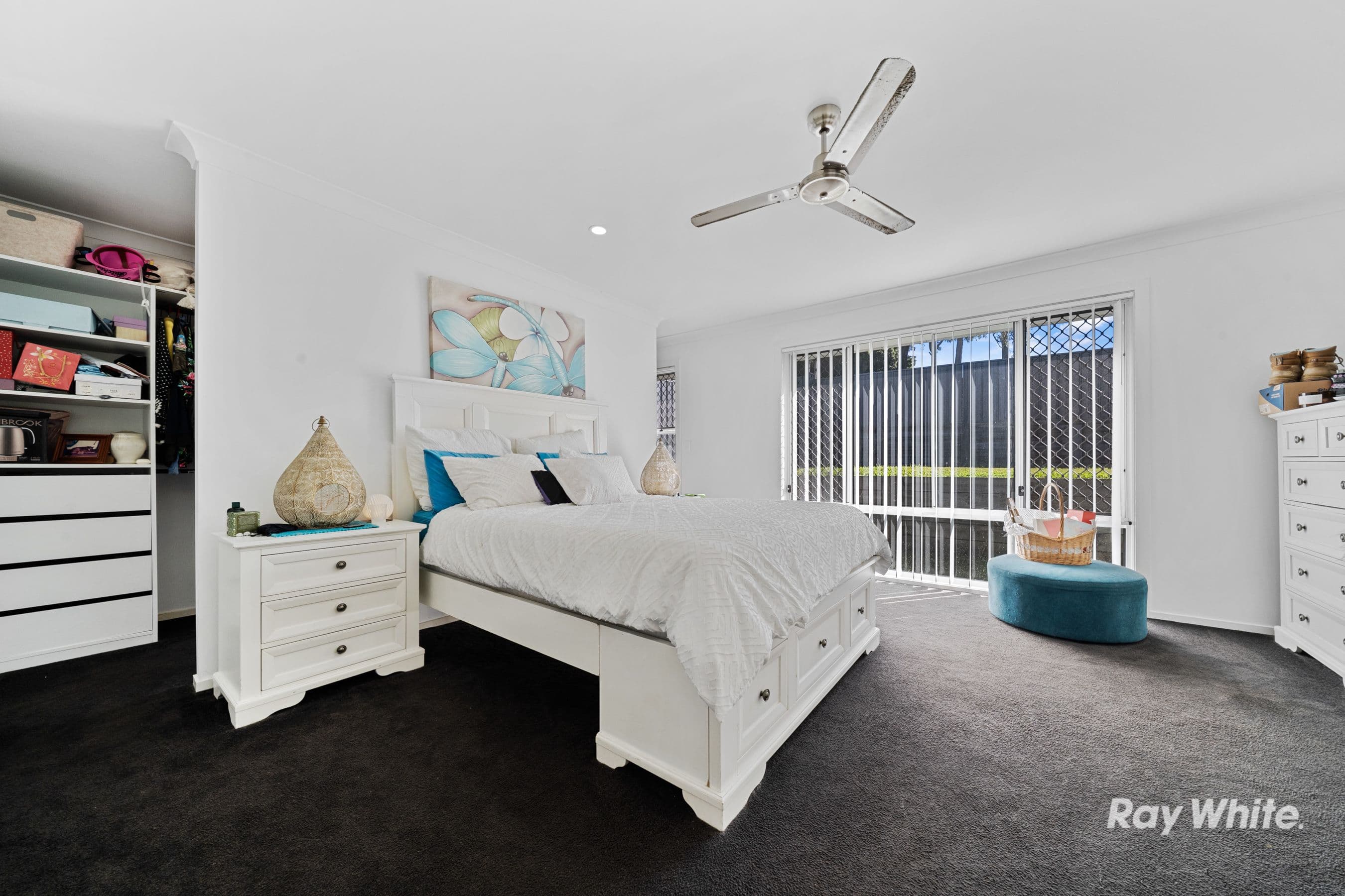13A Bimbadeen Drive, Loganholme QLD 4129, Loganholme - Thumbnail 8